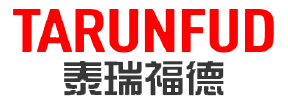 多功能小型滑移裝載機(jī)