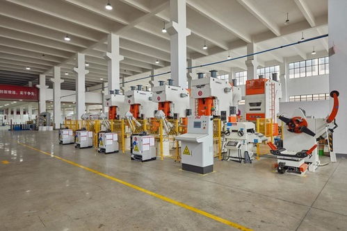 帥豐電器2021年報(bào) 營(yíng)收與凈利潤(rùn)雙位數(shù)增長(zhǎng)，智能家居產(chǎn)品研發(fā)驅(qū)動(dòng)未來(lái)