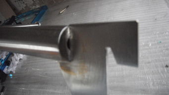 精密制造，品質(zhì)先行——探訪東莞市銳祥五金制品廠的卓越之路