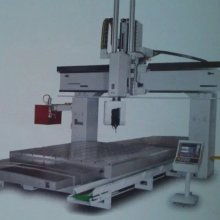 華邦深圳 CNC精密塑膠五金制品制造的專家