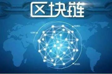 智慧賦能，流程重塑 物流技術規劃咨詢驅動的高效之道